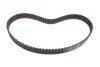 Ремкомплекты привода ГРМ автомобилей PowerGrip Kit (Пр-во Gates) GATES K025557XS (фото 8)