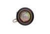 Ремкомплекты привода ГРМ автомобилей PowerGrip Kit (Пр-во Gates) GATES K025557XS (фото 9)