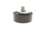 Ремкомплекты привода ГРМ автомобилей PowerGrip Kit (Пр-во Gates) GATES K025557XS (фото 10)