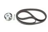 Комплект ремня ГРМ GATES K065323XS