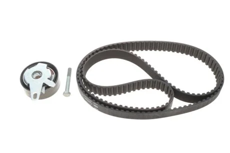 Комплект (ремінь+ролики) GATES K065323XS