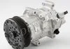 Компресор кондиціонера DENSO DCP50120 (фото 1)