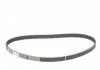 Комплект (ремінь+ролики) CONTITECH CT 988 K2 (фото 4)