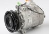 Компресори кондицiонерiв DENSO DCP02006 (фото 1)