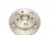 Комплект (ремінь+ролики) CONTITECH CT 1210 K1 (фото 13)