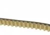 Комплект (ремінь+ролики) CONTITECH CT 1210 K1 (фото 2)