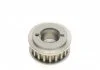 Комплект (ремінь+ролики) CONTITECH CT 1210 K1 (фото 4)