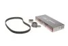 Ремкомплекты привода ГРМ автомобилей PowerGrip Kit (Пр-во Gates) GATES K015479XS