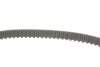 Ремкомплекты привода ГРМ автомобилей PowerGrip Kit GATES K015479XS (фото 2)