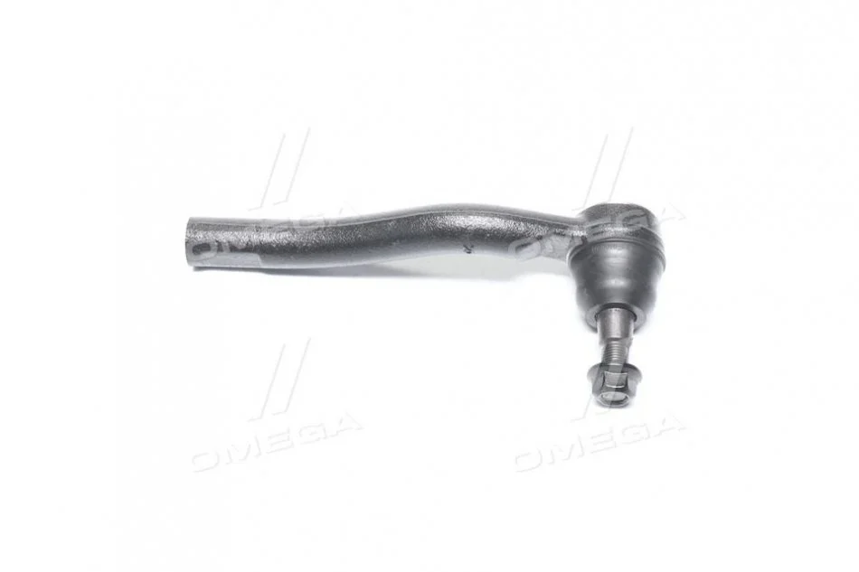 Наконечник рул R Infiniti QX50 19- (вир-во) CTR CEN160R (фото 1)