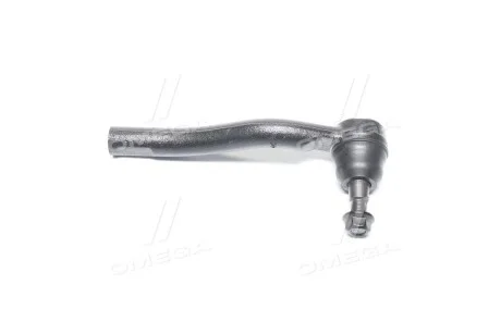 Наконечник рул R Infiniti QX50 19- (вир-во) CTR CEN160R
