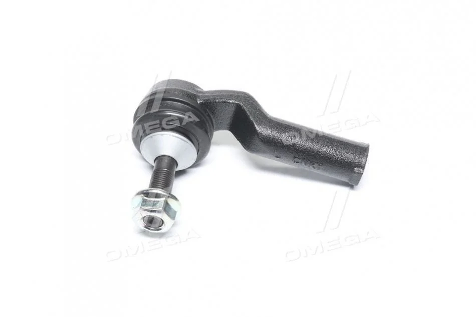 Наконечник рул L Ford Mondeo V 14- (вир-во) CTR CEF77L (фото 1)