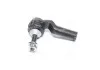 Наконечник рул L Ford Mondeo V 14- (вир-во) CTR CEF77L (фото 1)