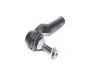 Наконечник рул L Ford Mondeo V 14- (вир-во) CTR CEF77L (фото 2)