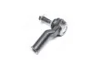 Наконечник рул L Ford Mondeo V 14- (вир-во) CTR CEF77L (фото 4)