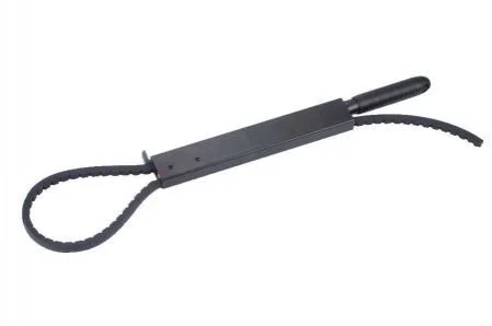 Ключ для утримання шківа FORCE 9G0708
