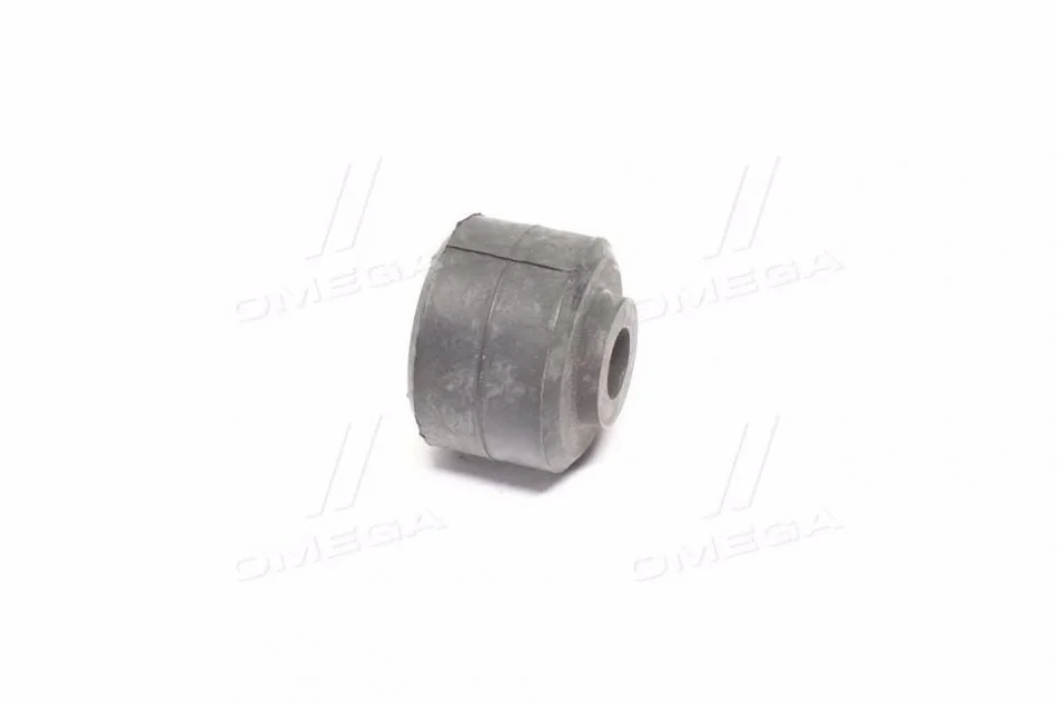 Втулка подвески Toyota Land Cruiser Prado 90/120 Lexus gx 4Runner 95-09 NEW GV0522 (пр-во) CTR CVT87 (фото 1)