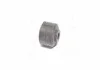 Втулка подвески Toyota Land Cruiser Prado 90/120 Lexus gx 4Runner 95-09 NEW GV0522 (пр-во) CTR CVT87 (фото 1)