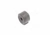 Втулка подвески Toyota Land Cruiser Prado 90/120 Lexus gx 4Runner 95-09 NEW GV0522 (пр-во) CTR CVT87 (фото 2)