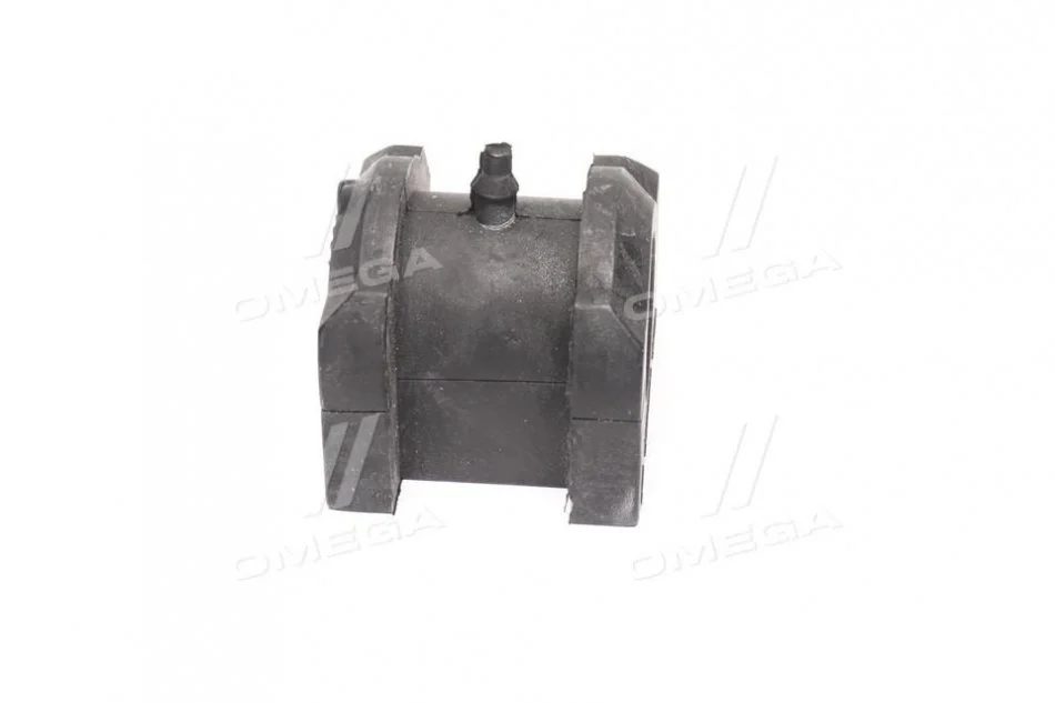 Втулка подвески Mitsubishi Lancer 00- NEW GV0378 (пр-во) CTR CVM28 (фото 1)