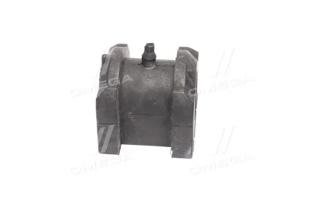 Втулка подвески Mitsubishi Lancer 00- NEW GV0378 (пр-во) CTR CVM28