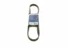 Ремень поликлин. 6PK923 (пр-во Bosch) BOSCH 1 987 947 938 (фото 1)