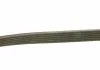 Ремень поликлин. 6PK923 (пр-во Bosch) BOSCH 1 987 947 938 (фото 3)