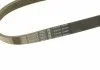 Ремень поликлин. 6PK923 (пр-во Bosch) BOSCH 1 987 947 938 (фото 5)