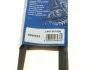 Ремень поликлин. 6PK923 (пр-во Bosch) BOSCH 1 987 947 938 (фото 6)