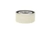 Ремкомплекты привода ГРМ автомобилей PowerGrip Kit (Пр-во Gates) GATES K015603XS (фото 11)