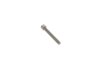 Ремкомплекты привода ГРМ автомобилей PowerGrip Kit GATES K015603XS (фото 13)