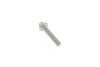 Ремкомплекты привода ГРМ автомобилей PowerGrip Kit GATES K015603XS (фото 15)