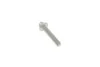 Ремкомплекты привода ГРМ автомобилей PowerGrip Kit (Пр-во Gates) GATES K015603XS (фото 15)