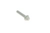 Ремкомплекты привода ГРМ автомобилей PowerGrip Kit GATES K015603XS (фото 16)