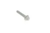 Ремкомплекты привода ГРМ автомобилей PowerGrip Kit (Пр-во Gates) GATES K015603XS (фото 16)