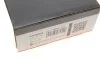Ремкомплекты привода ГРМ автомобилей PowerGrip Kit (Пр-во Gates) GATES K015603XS (фото 17)