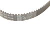 Ремкомплекты привода ГРМ автомобилей PowerGrip Kit GATES K015603XS (фото 2)