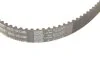 Ремкомплекты привода ГРМ автомобилей PowerGrip Kit (Пр-во Gates) GATES K015603XS (фото 2)