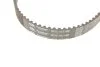 Ремкомплекты привода ГРМ автомобилей PowerGrip Kit (Пр-во Gates) GATES K015603XS (фото 3)