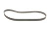 Ремкомплекты привода ГРМ автомобилей PowerGrip Kit GATES K015603XS (фото 5)