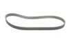 Ремкомплекты привода ГРМ автомобилей PowerGrip Kit (Пр-во Gates) GATES K015603XS (фото 5)
