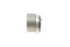 Ремкомплекты привода ГРМ автомобилей PowerGrip Kit GATES K015603XS (фото 7)