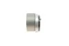 Ремкомплекты привода ГРМ автомобилей PowerGrip Kit (Пр-во Gates) GATES K015603XS (фото 7)
