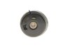 Ремкомплекты привода ГРМ автомобилей PowerGrip Kit GATES K015603XS (фото 8)