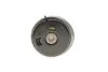 Ремкомплекты привода ГРМ автомобилей PowerGrip Kit (Пр-во Gates) GATES K015603XS (фото 8)