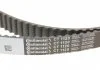 Ремкомплект ГРМ (Вир-во ContiTech) CONTITECH CT 1120 K1 (фото 14)