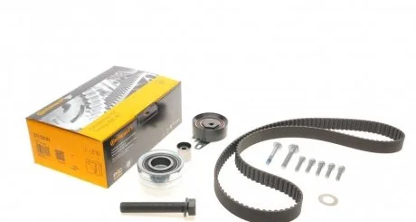 Ремкомплект ГРМ (Вир-во ContiTech) CONTITECH CT 1120 K1