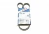 Ремінь п-клиновий 4pk954 (Вир-во Bosch) BOSCH 1 987 947 808 (фото 1)