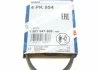 Ремінь п-клиновий 4pk954 (Вир-во Bosch) BOSCH 1 987 947 808 (фото 7)
