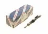 Система K Jetronic BOSCH 0 261 500 063 (фото 1)